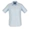 Women's SAMSON Oxford SS Shirt 12