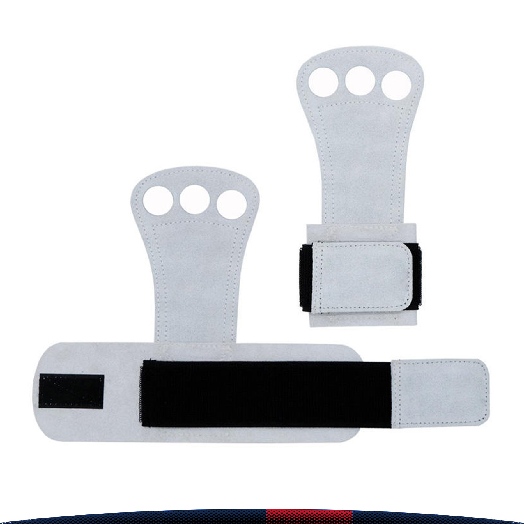 Keaos Wrist Guard 3