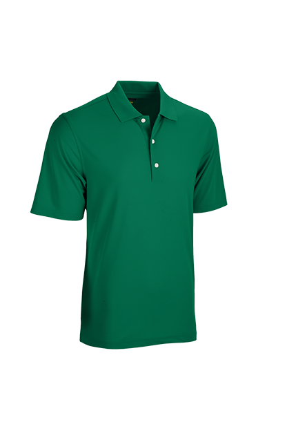 Play Dry® Performance Mesh Polo 82