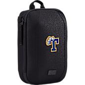 Case Logic Invigo Accessory Case 13