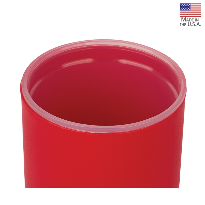 Denali 22 oz. DWPP Hot / Cold Tumbler 19