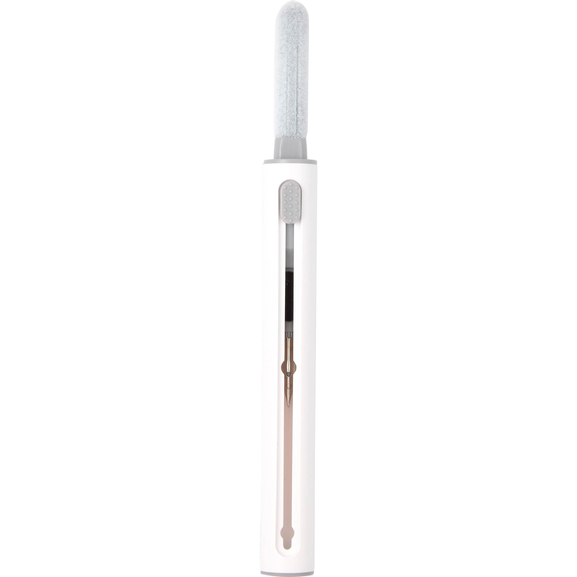 Mimi 3-in-1 Tech Cleaning Kit 30
