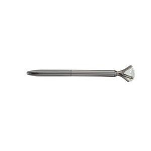 Diamond Glitter Metal Pen 20