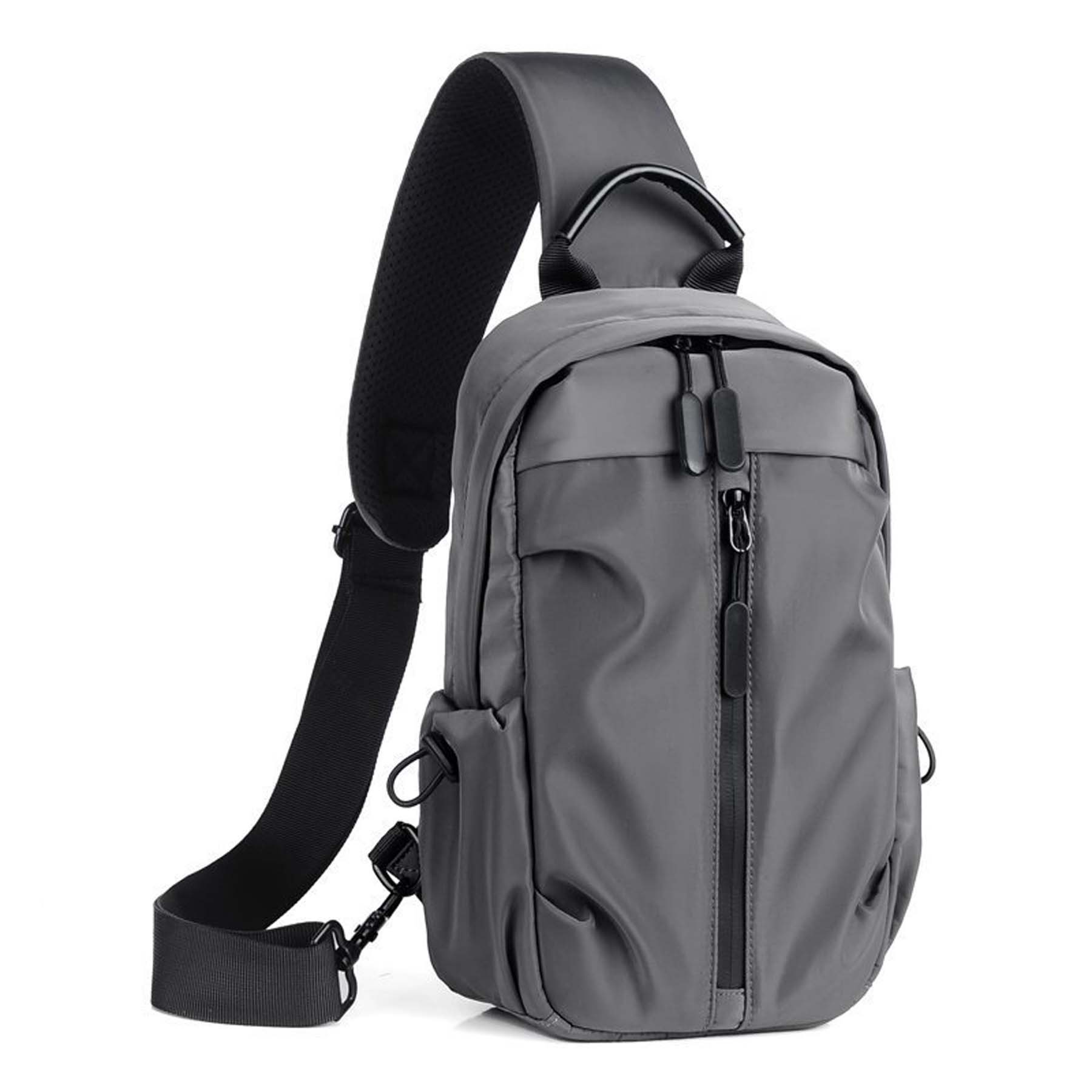 Crossbody Sling Bag 3