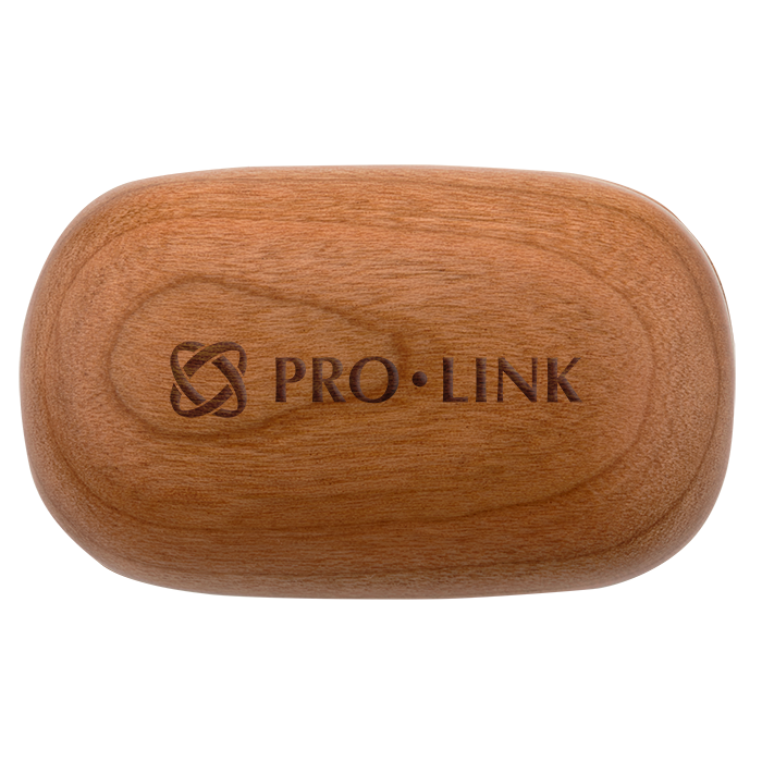 Urban Peak® TWS Wireless Earbuds & Charger Case 8