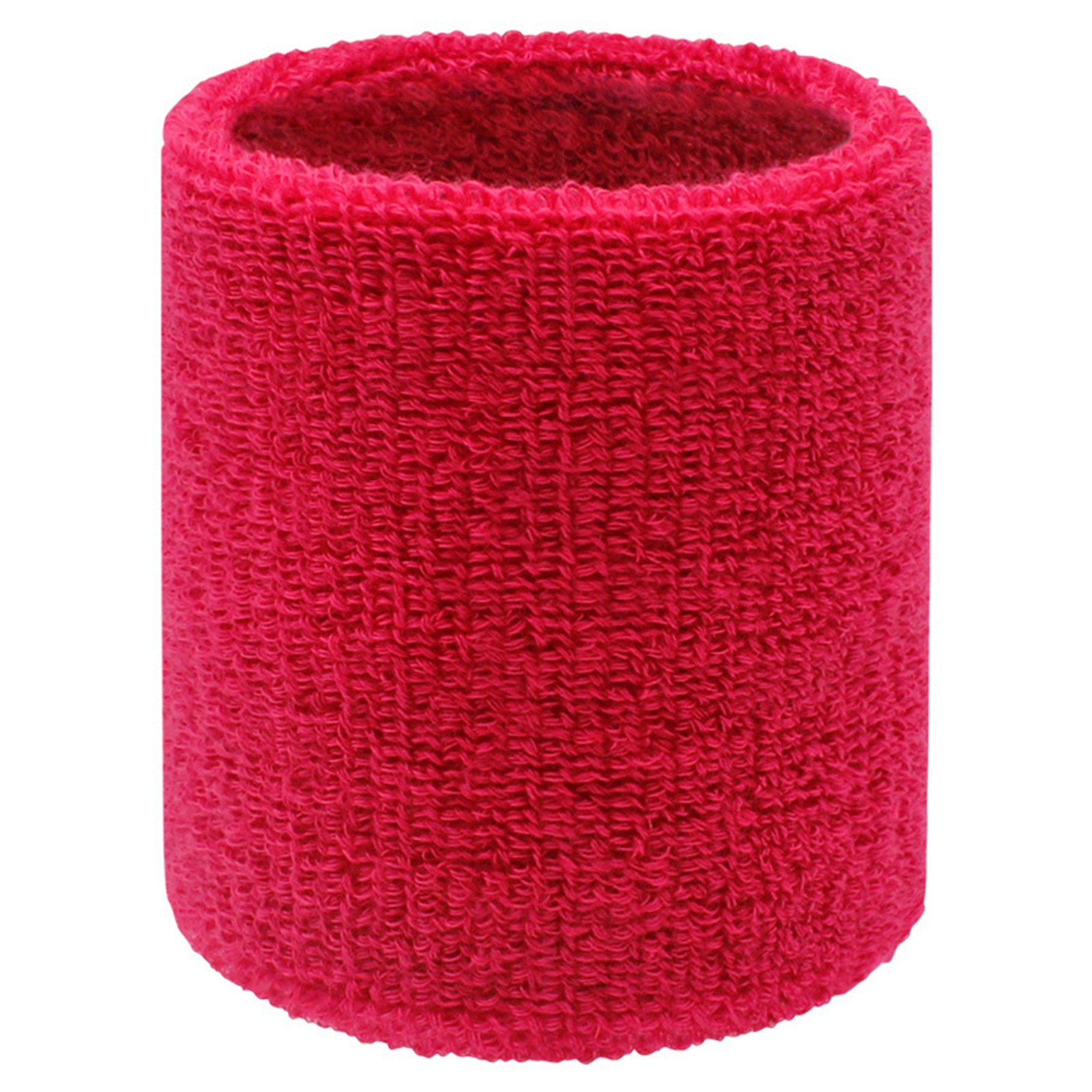 Wristband Sports Wristband Sweatband 20