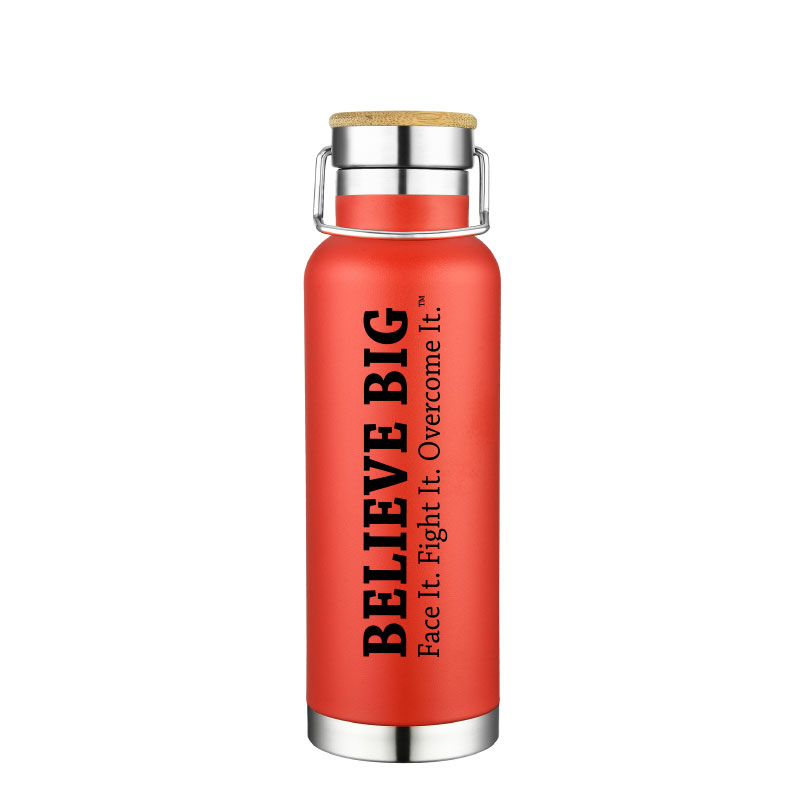 The Artisan Bottle 17