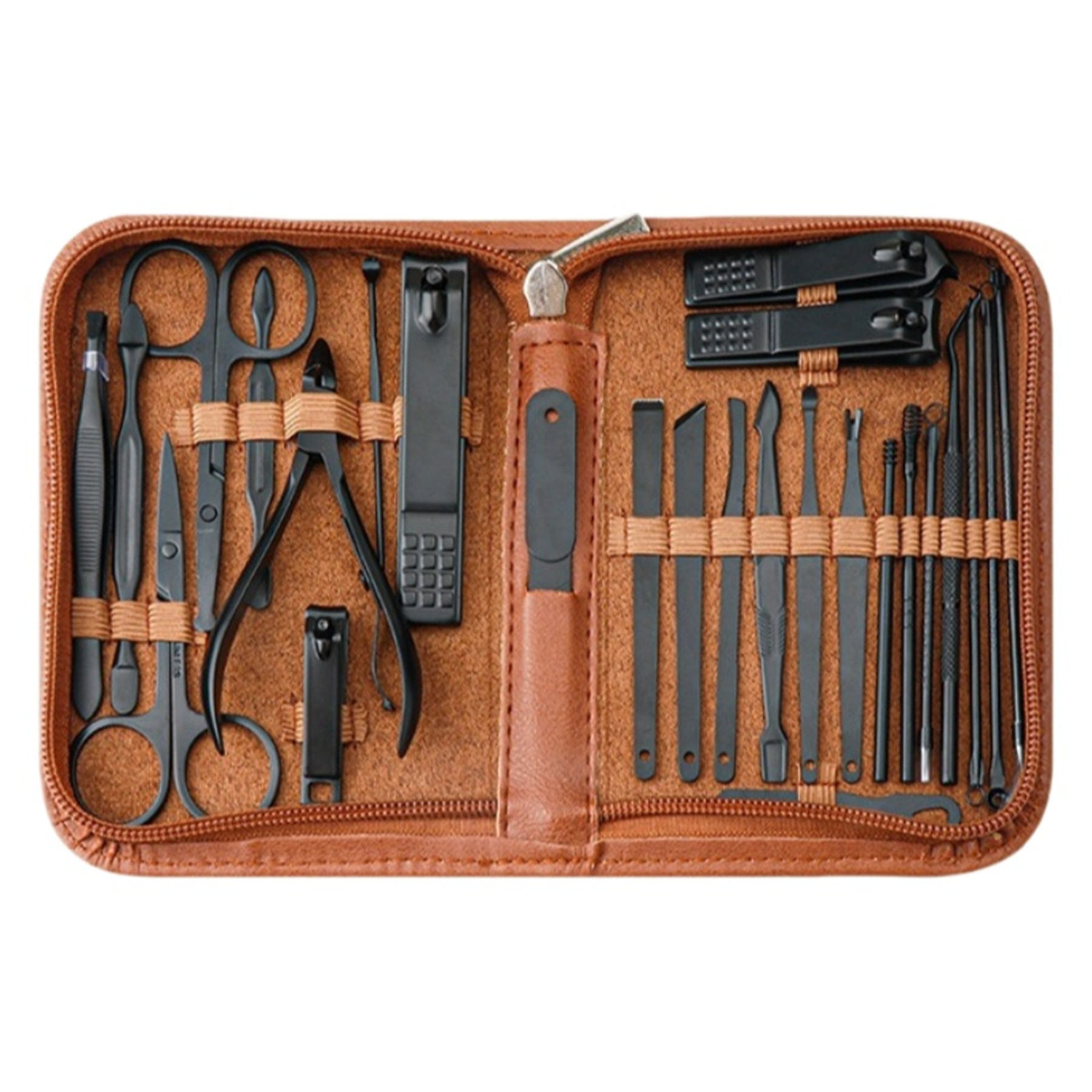 30 in 1 Manicure Set 6