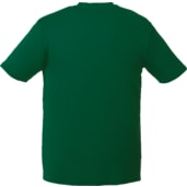 Men's Omi Short Sleeve Tech Tee 305