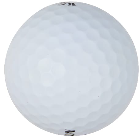 Srixon Q-STAR TOUR Golf Balls - 12 Pack 49