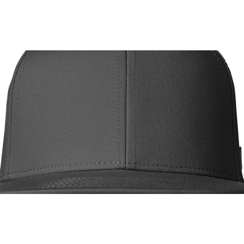 Russell Athletic R Snap Cap 12