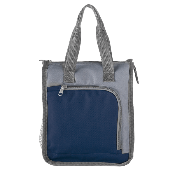 Reply Lunch Cooler Tote 32