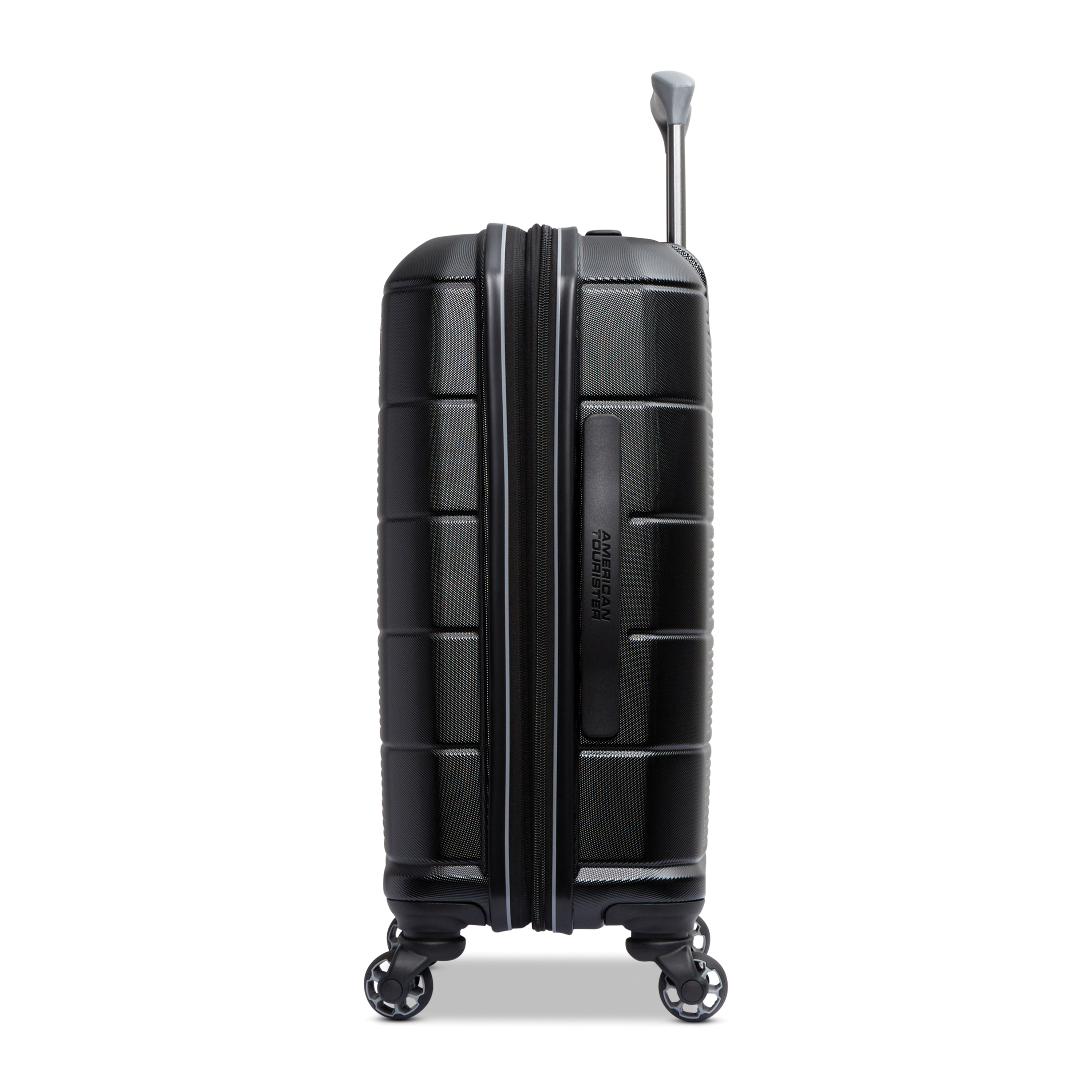 American Tourister® Stratum 2.0 Carry-On Spinner 16