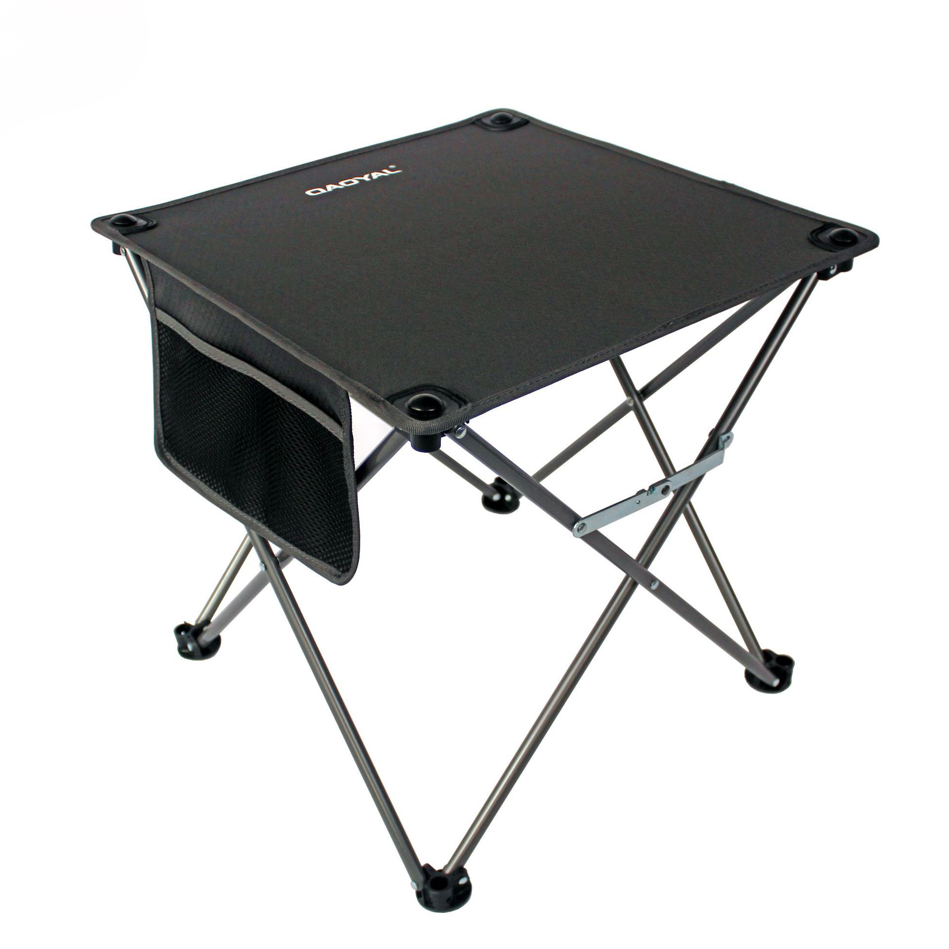 Cloth Folding Table 2