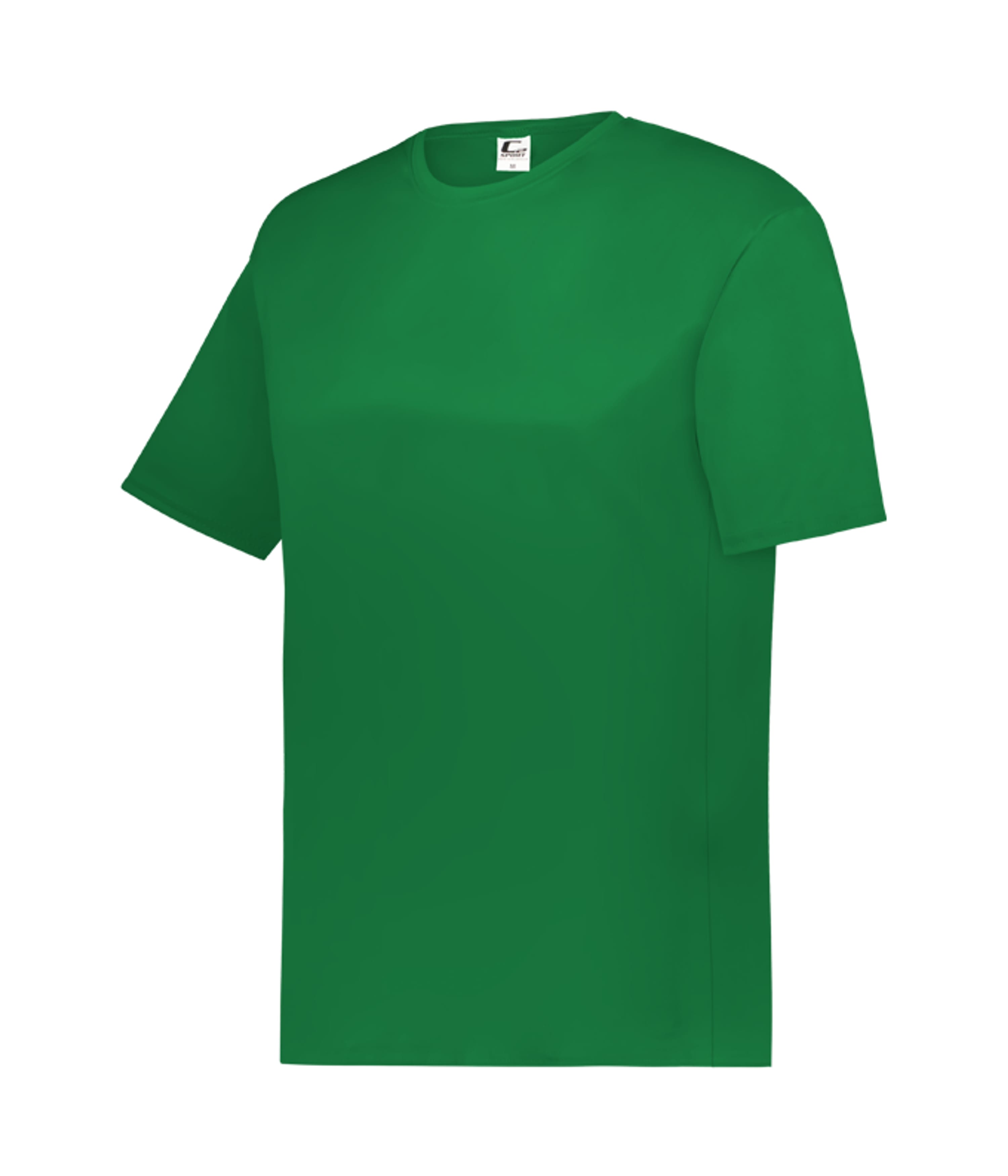 YOUTH C2 TEE 13