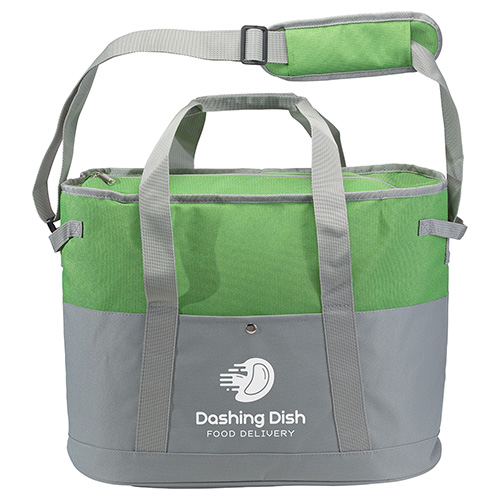 Navigator Cooler Bag 4