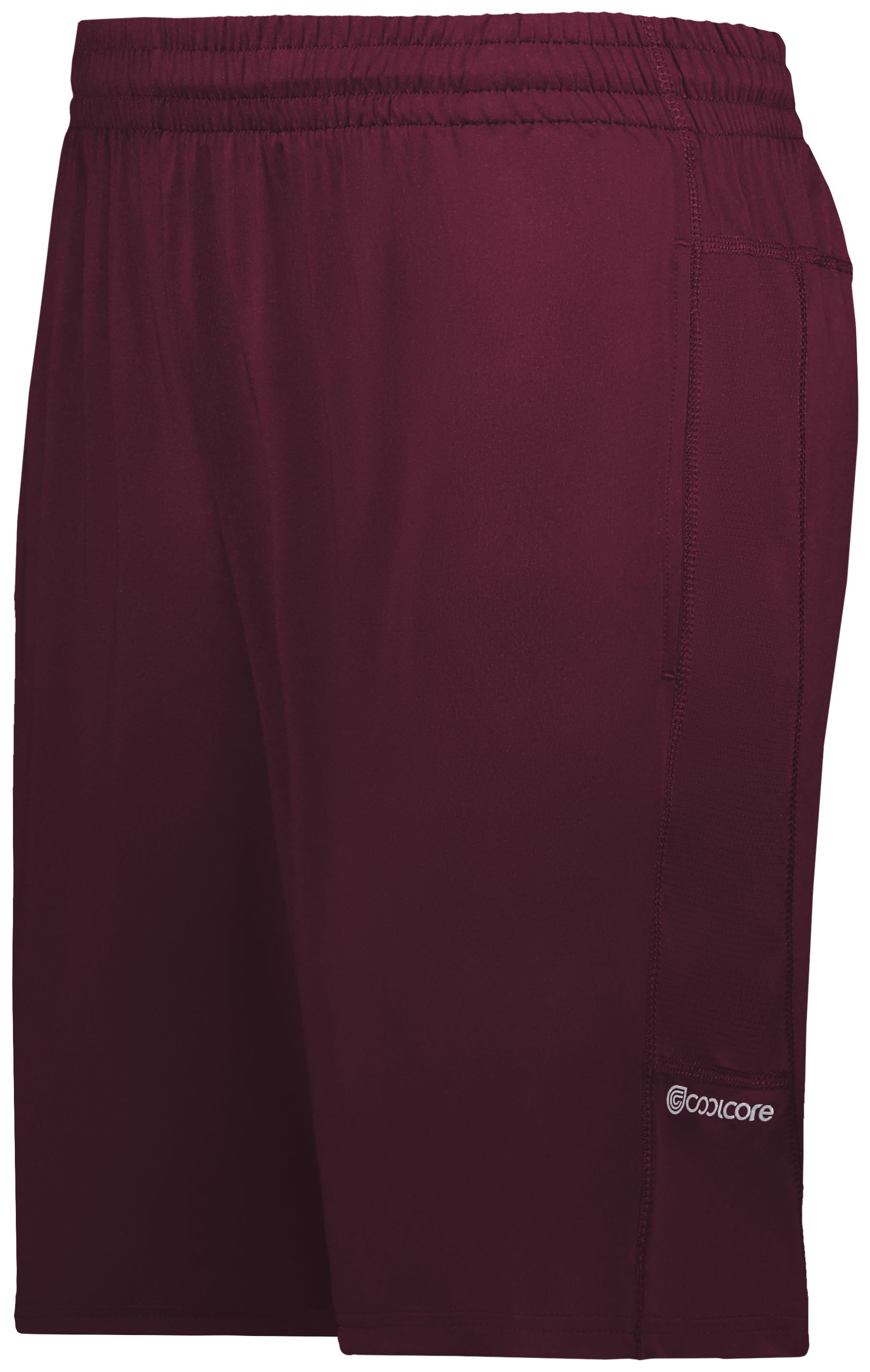 Shorts Powered by Coolcore® 6