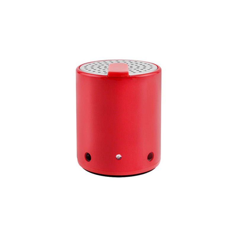 Salt and Pepper LITE Wireless Speaker 5