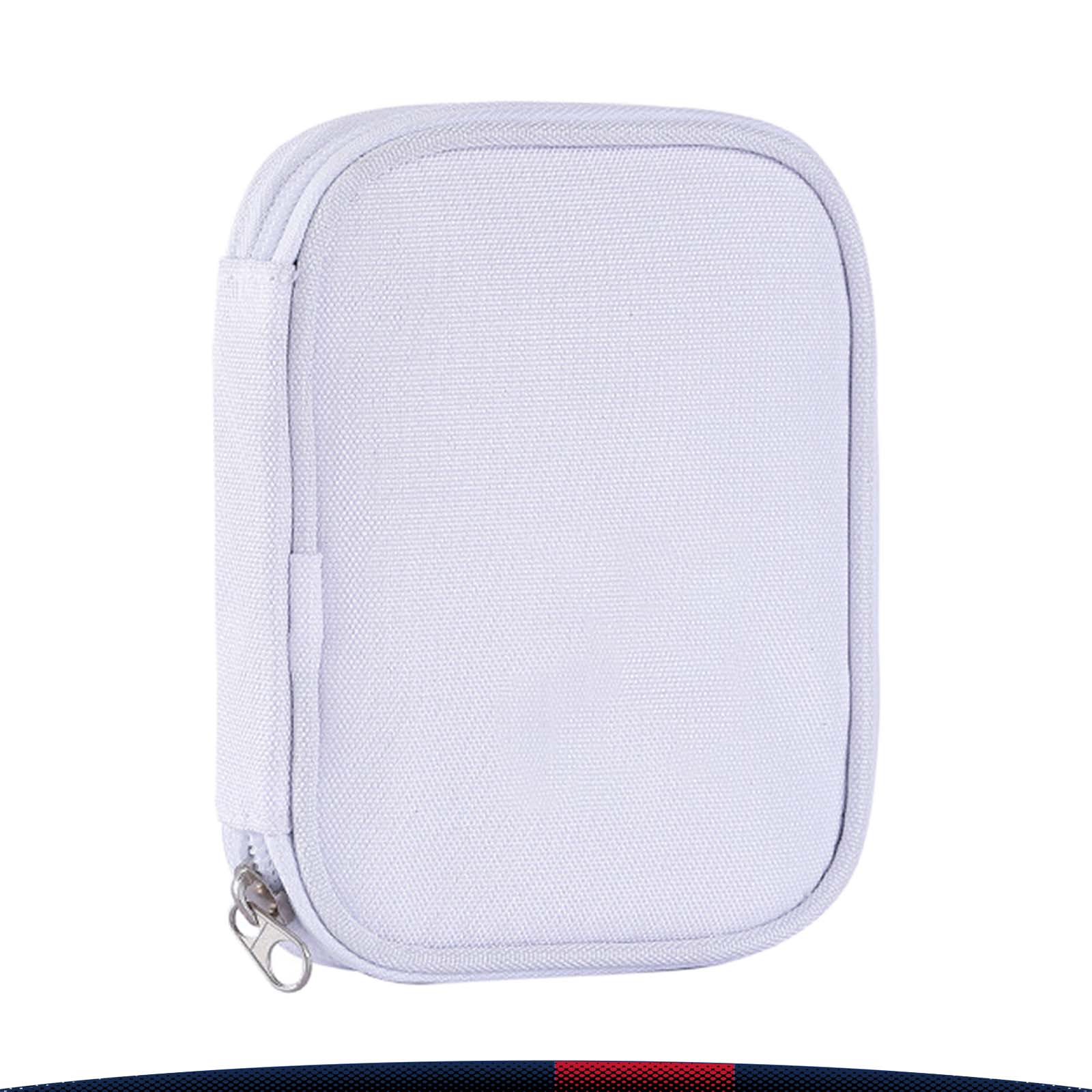 Small Size Medicine Bag 3