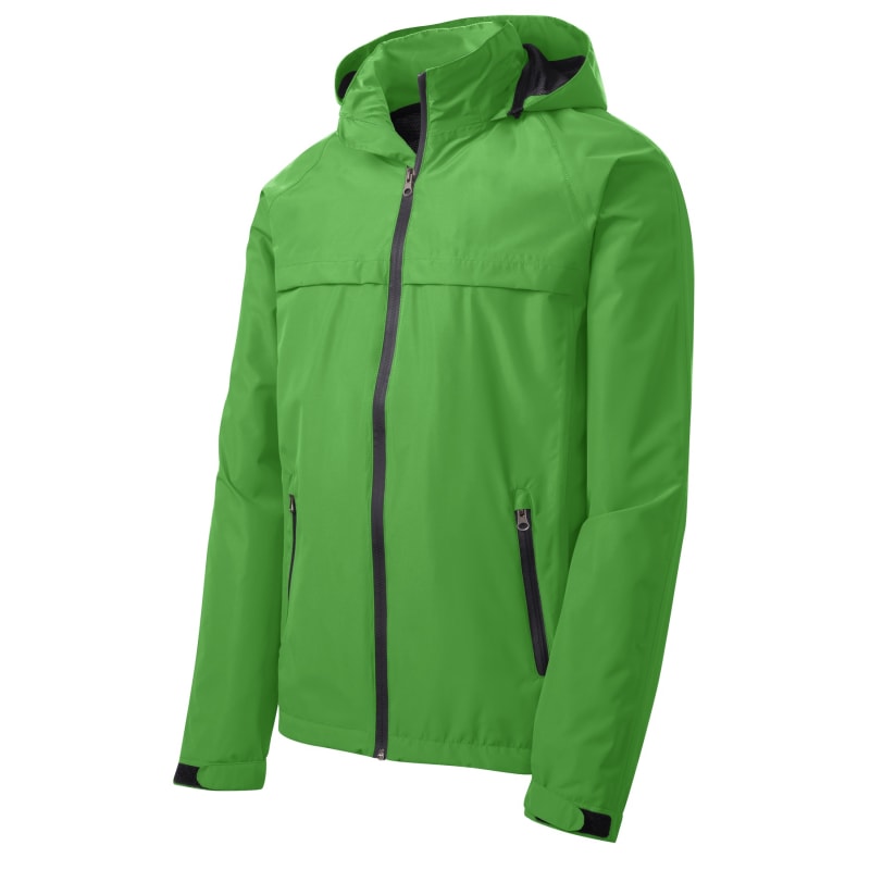 Port Authority Torrent Waterproof Jacket. 29