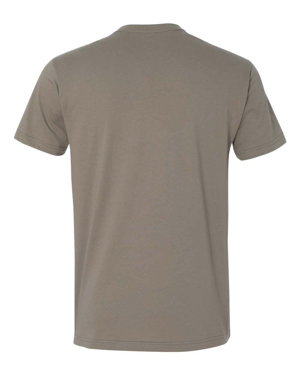 Cotton T-Shirt - 3600 185