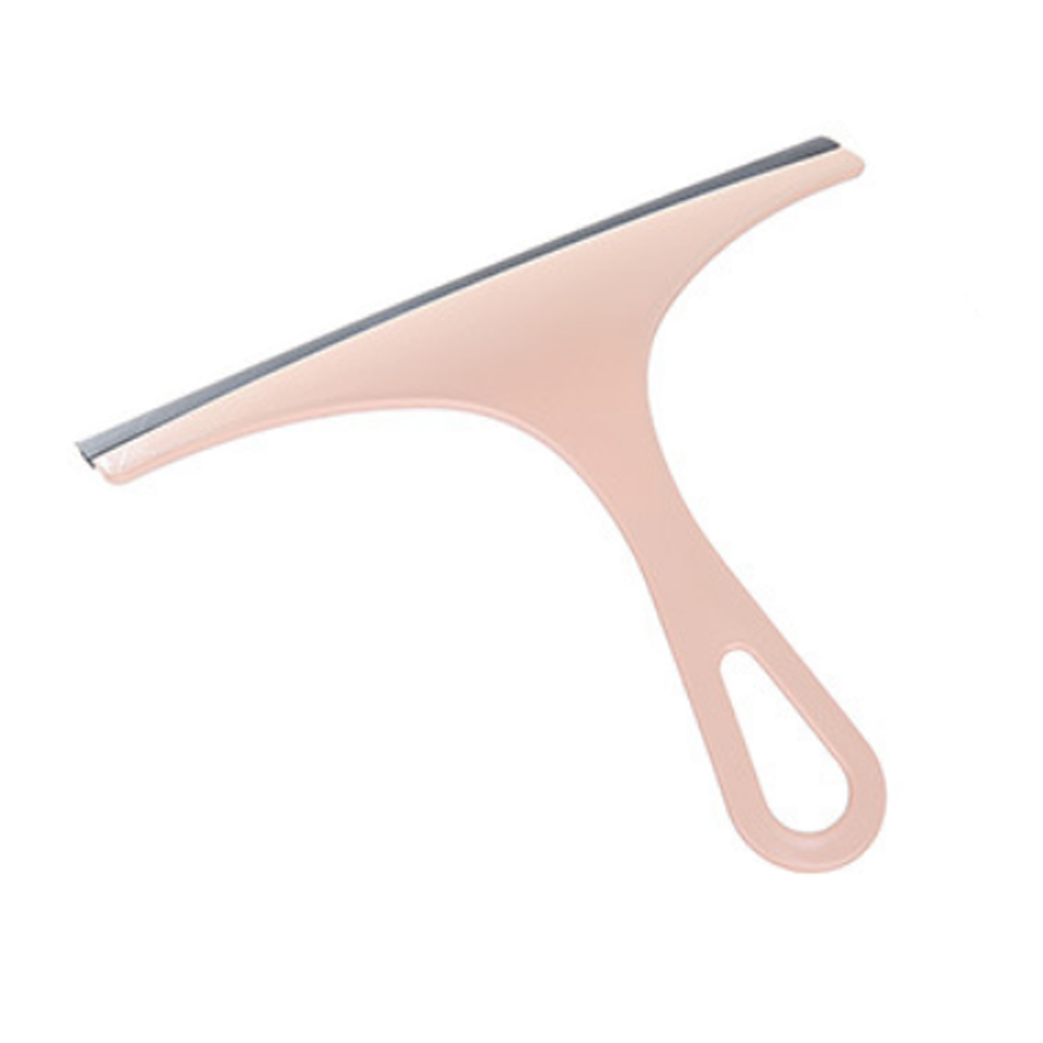 Rubber Cleaning Squeegees 3