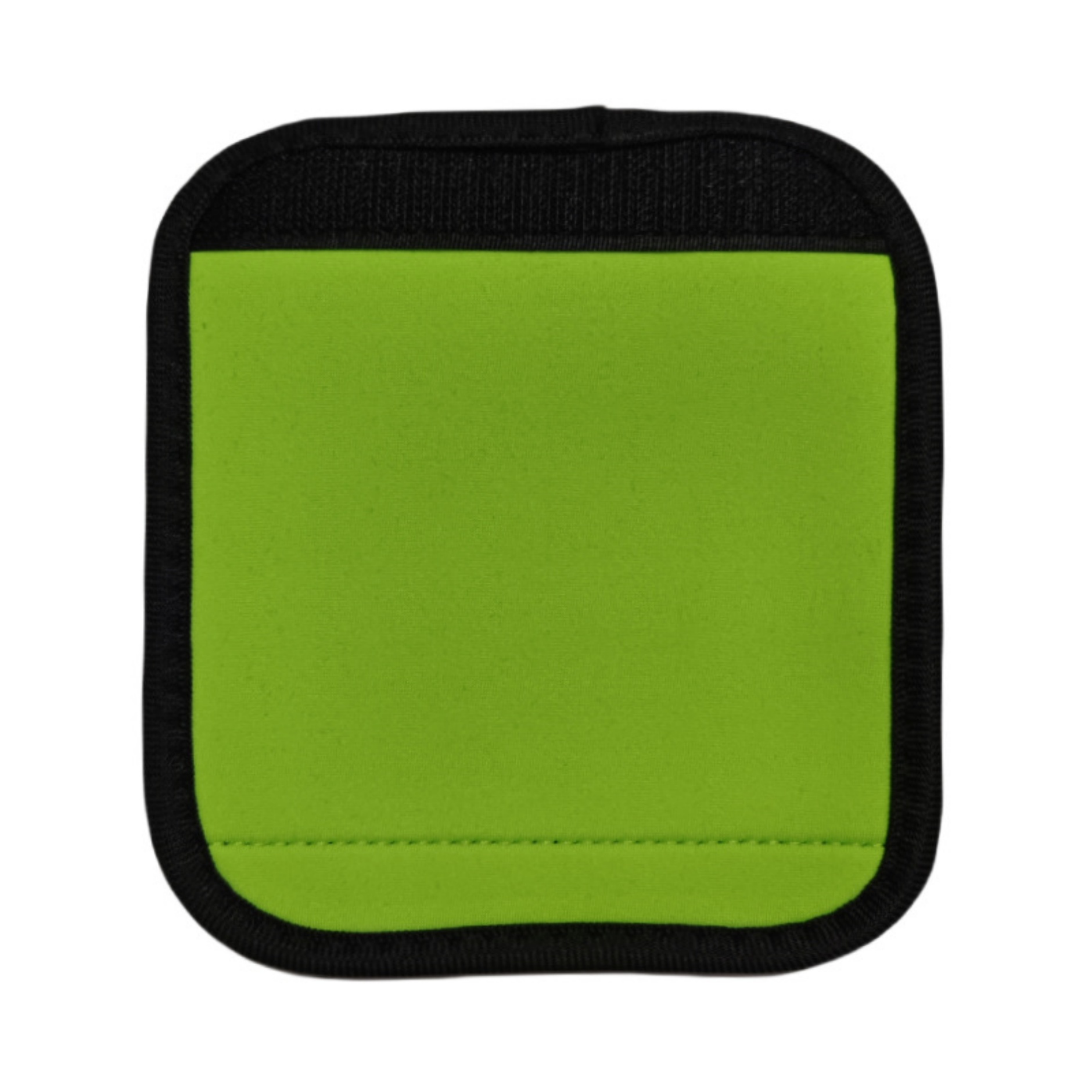 Neoprene Luggage Handle Wrap 10