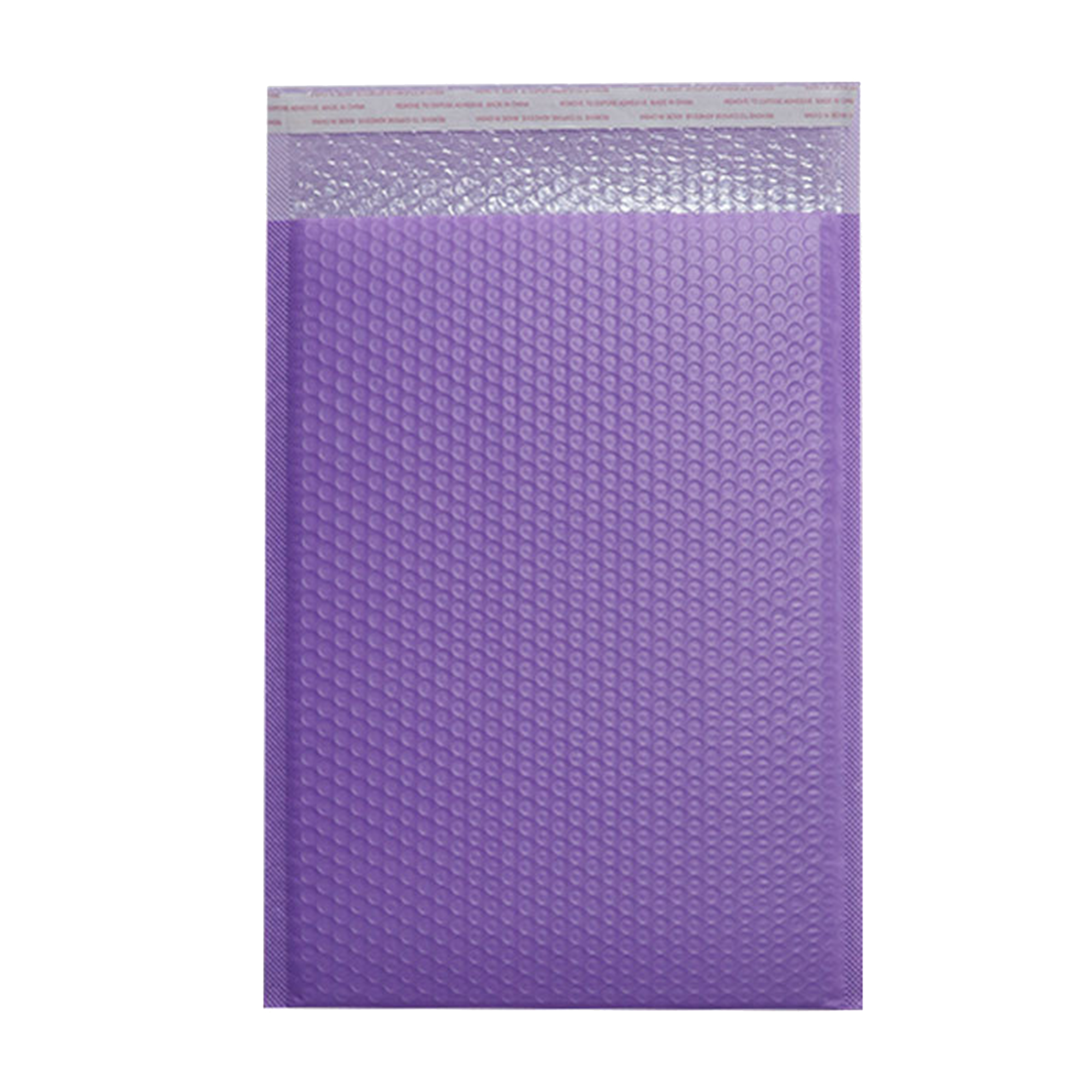 Protective Padded Mailer 6