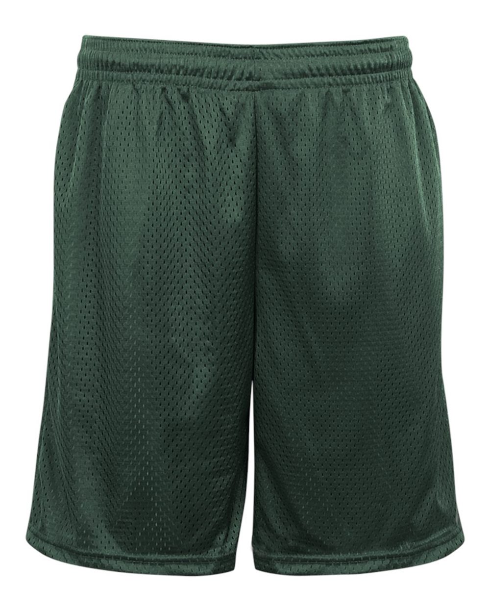 Men's Pro Mesh 9" Shorts with Pockets - 7219 26
