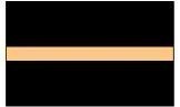 160.01 - 180 Sq In. Custom Engraved Plaque Plates 4