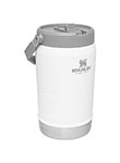 Stanley® 40oz IceFlow™ Flip Straw Jug 19