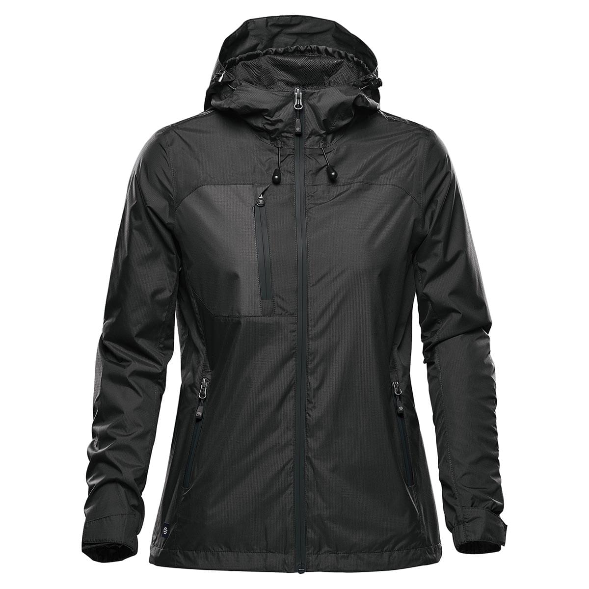 Stormtech Women's Olympia Shell 21