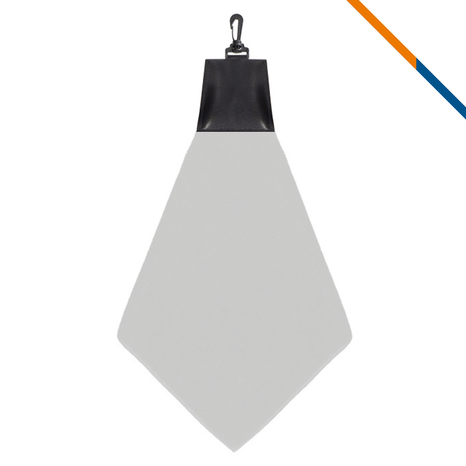 Zeter Golf Towel 5