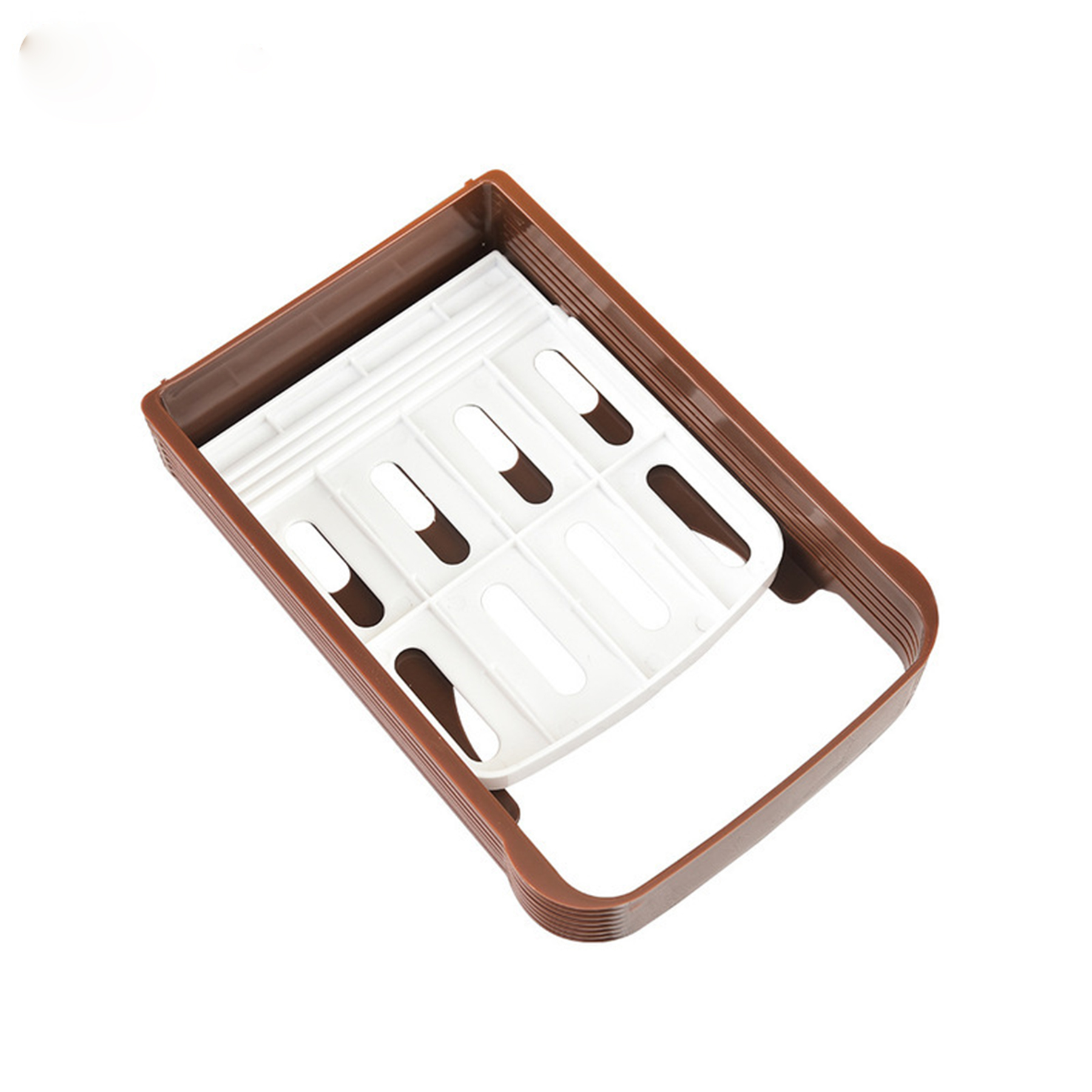 Toast Slicer Divider 3