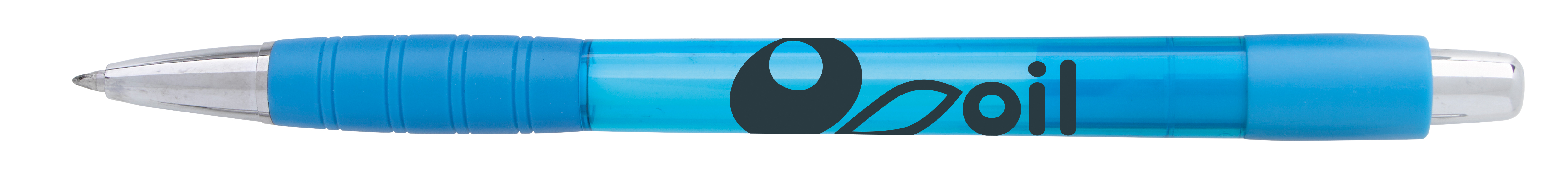 Good Value™ Element Gel Pen