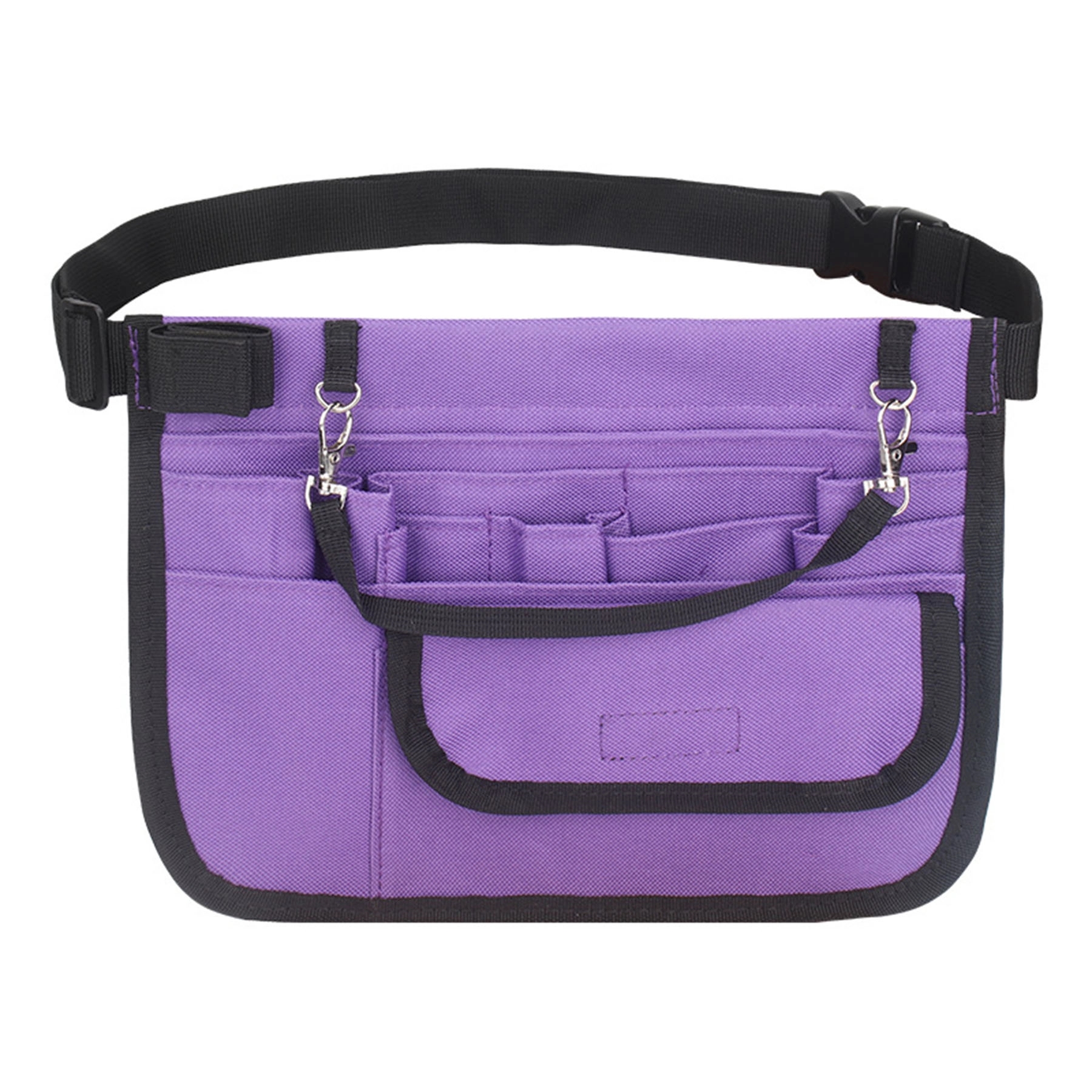 Medical Supplies Tools Fanny Pack 2
