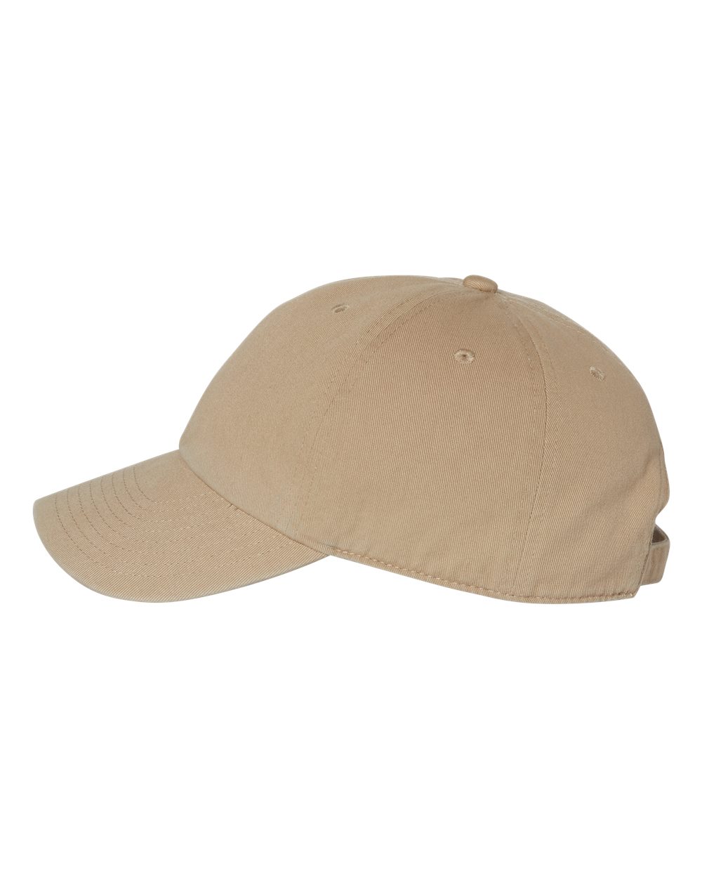 Clean Up Cap - 4700 43