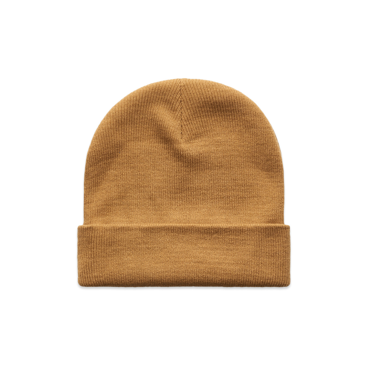 Cuff Beanie | 1107 3