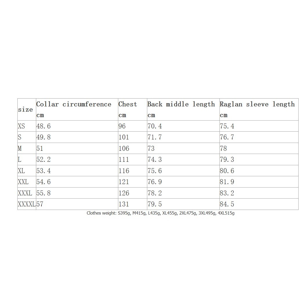 Men's Fleece Pullover Sweatshirt Sweater Outdoor Tactical Fleece Jacket 1