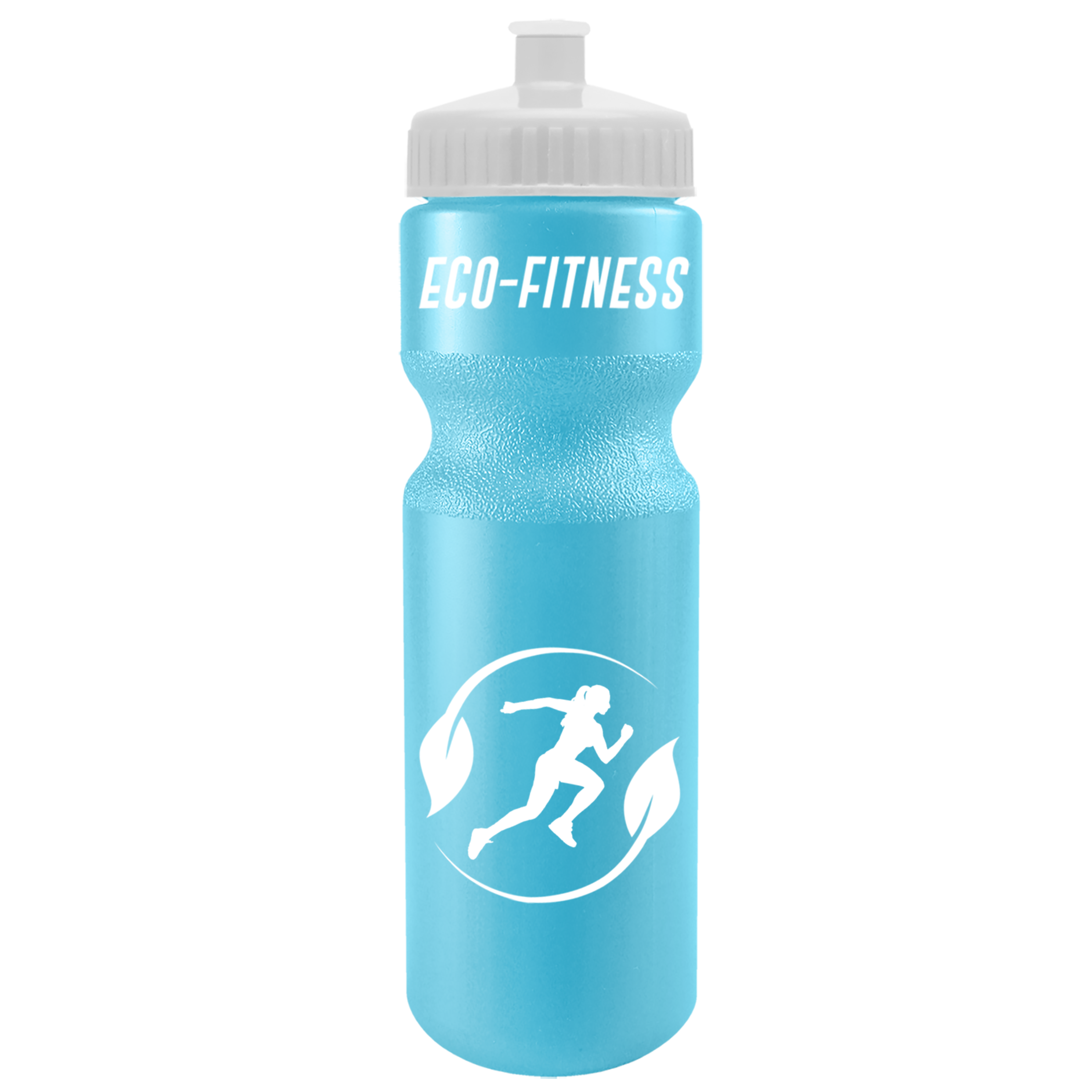 Garyline® Journey Bike Bottle (Colors) - 28 oz. 201