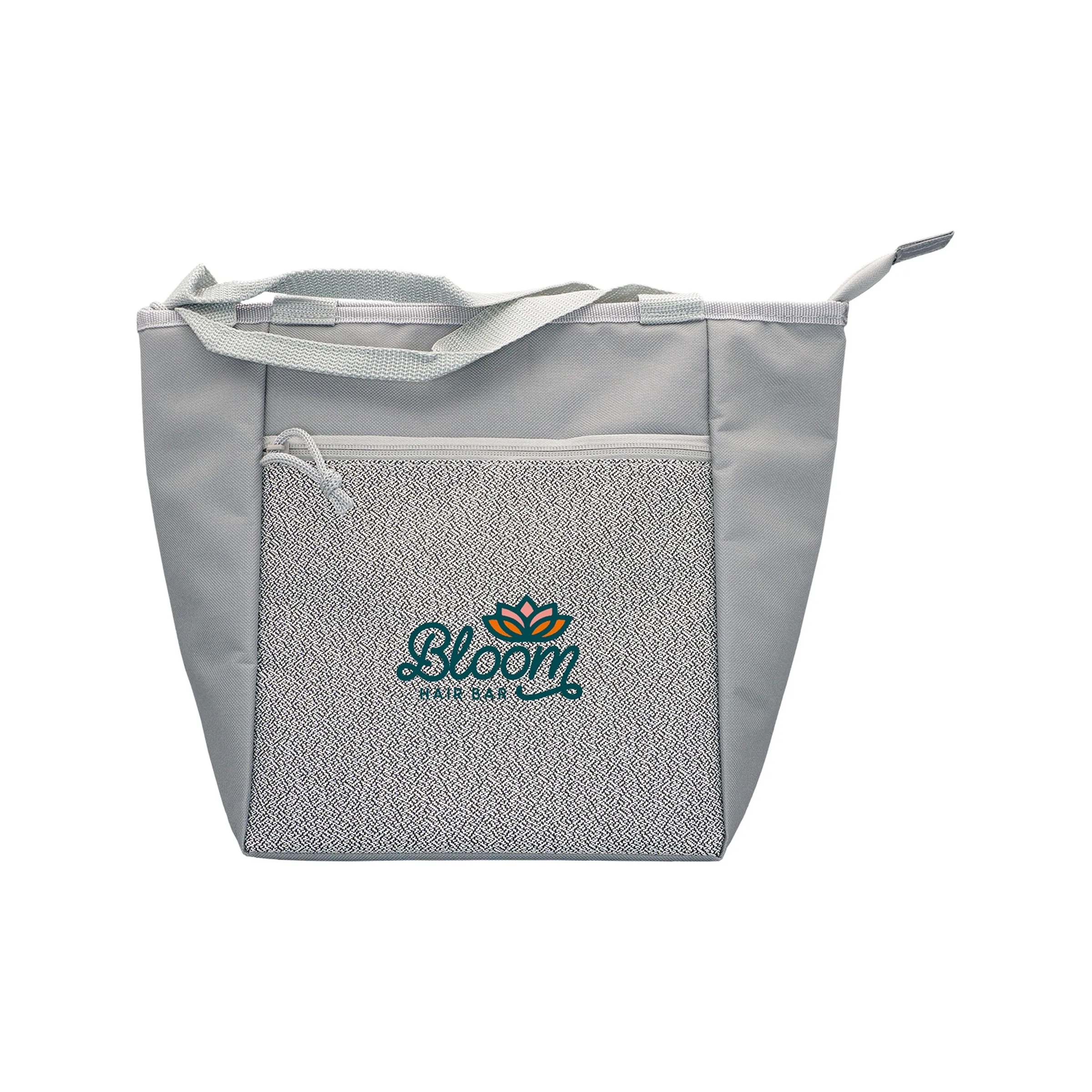 Speck Recycled Cooler Tote 12
