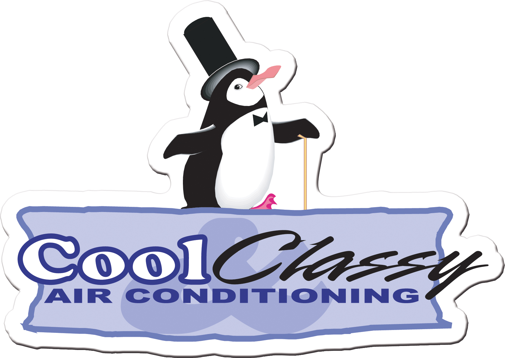 Good Value™ 30 Mil Custom Shaped Magnet 14.01-16 Square Inches 4