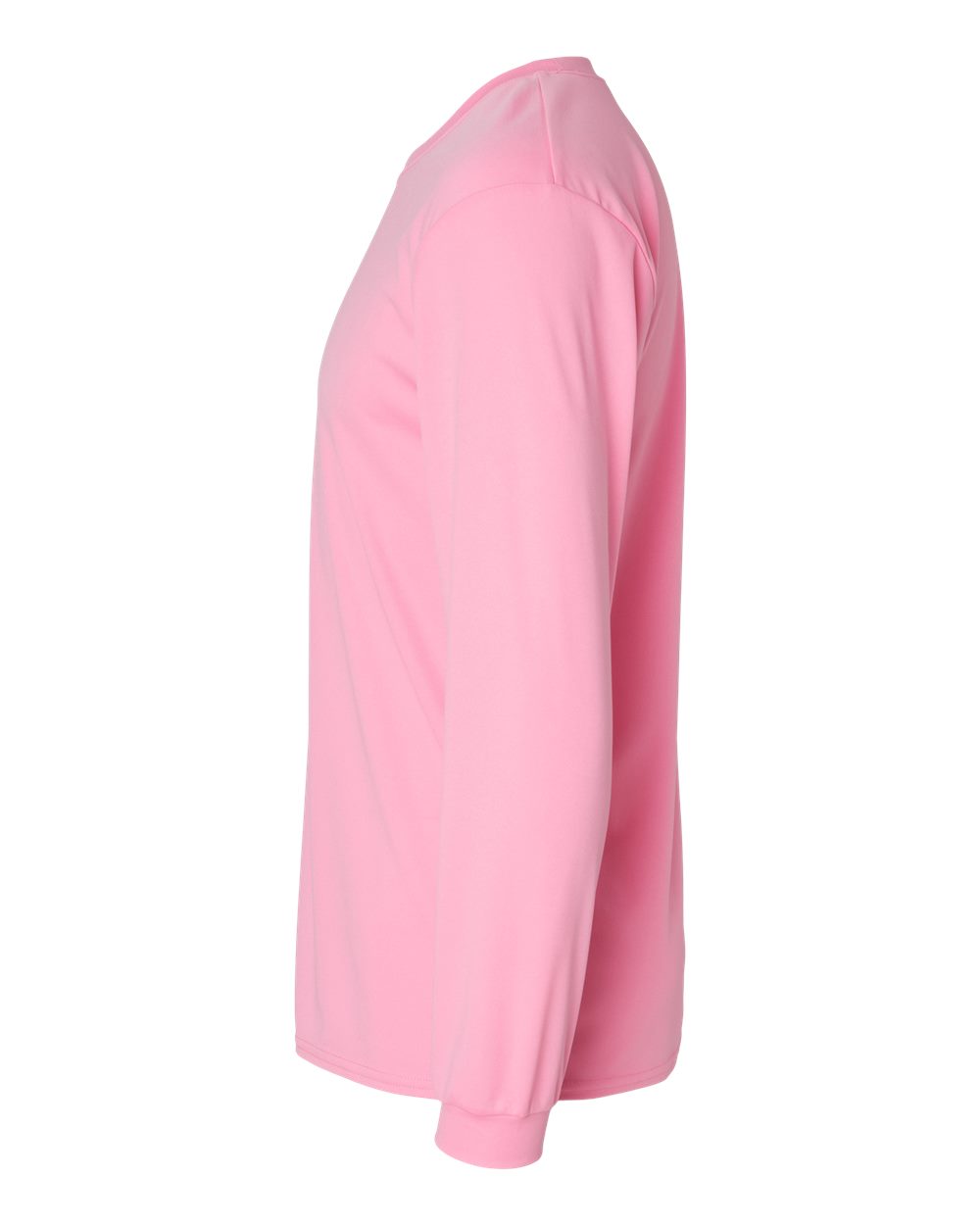 Unisex Performance Long Sleeve T-Shirt - 5104 38