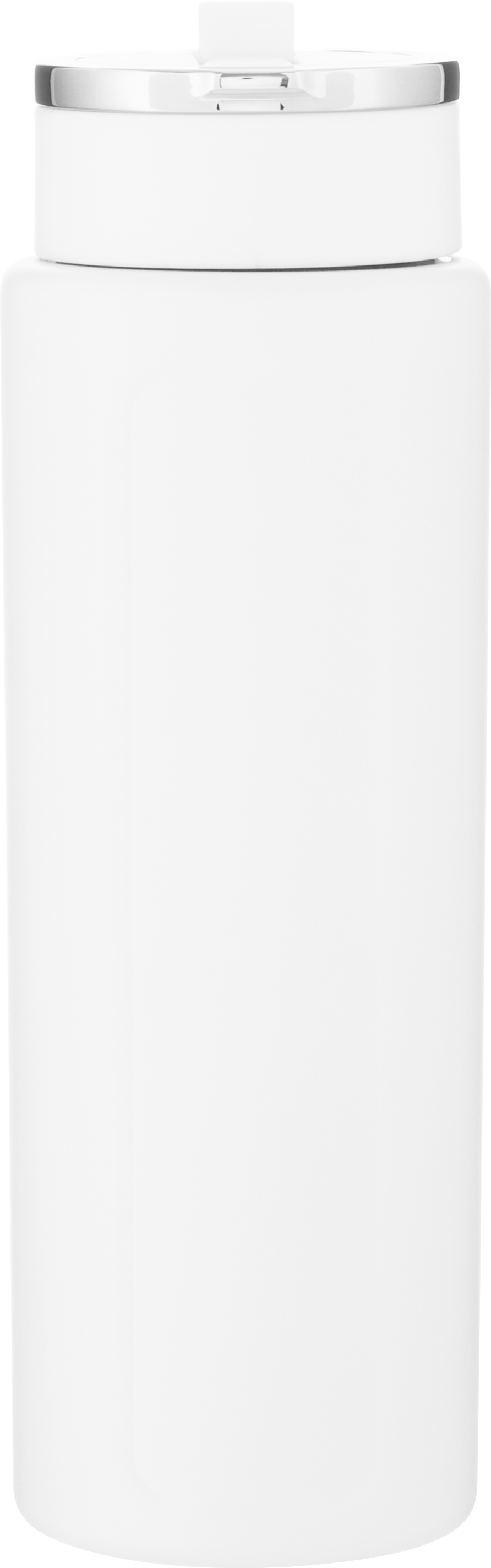 20 oz h2go hardy 51