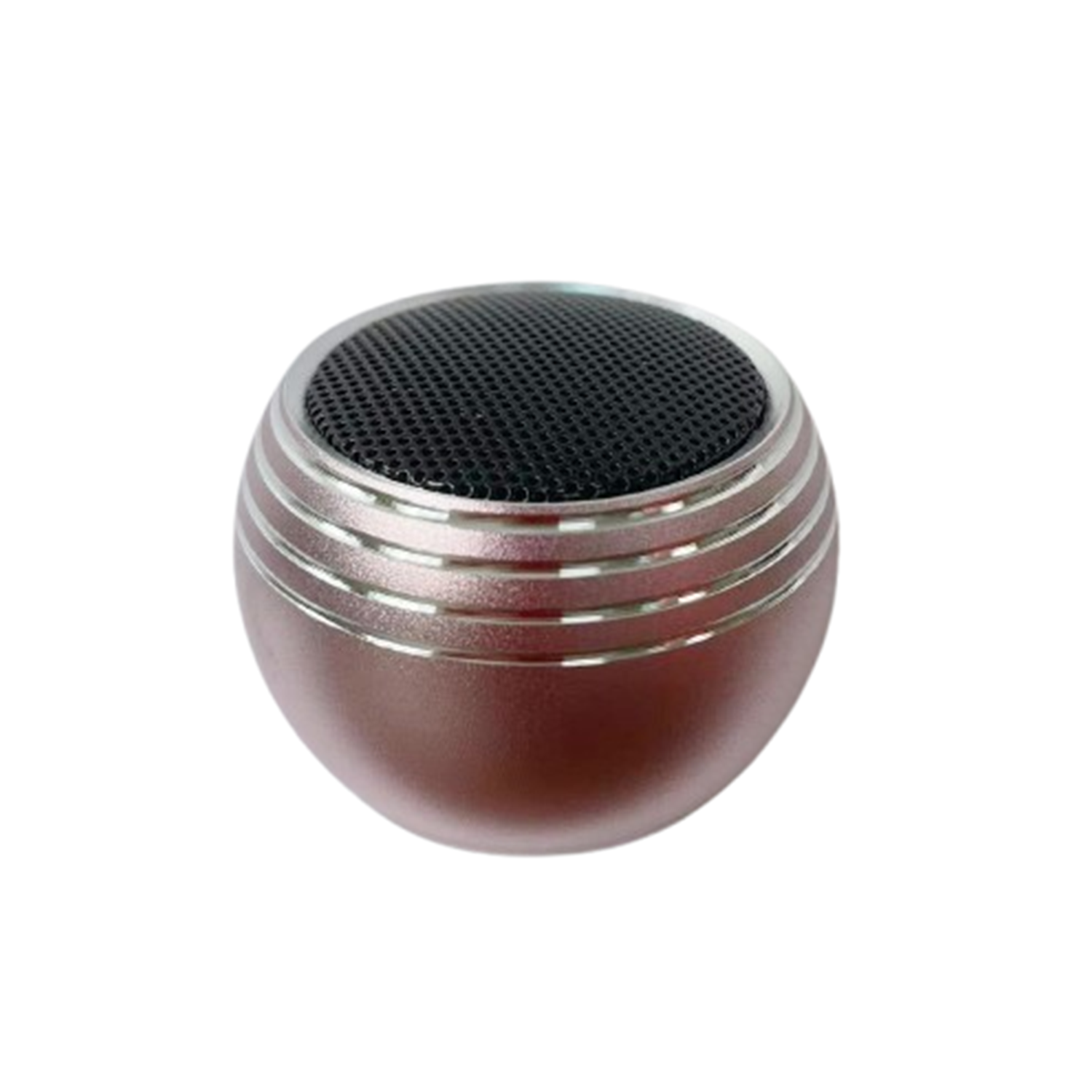Mini Portable Bluetooth Speaker TWS Pairing 5