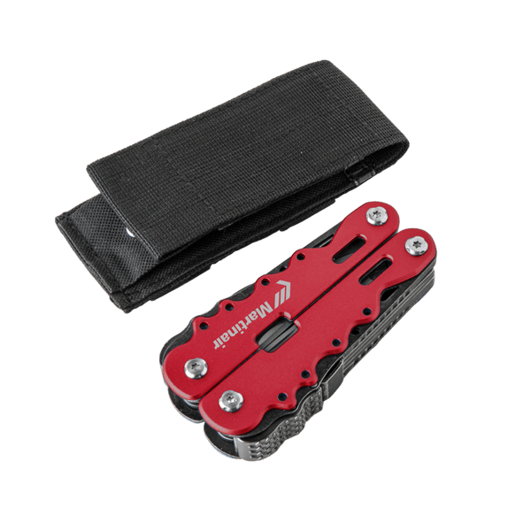 Basecamp Multi-Mate Multi-Tool 4