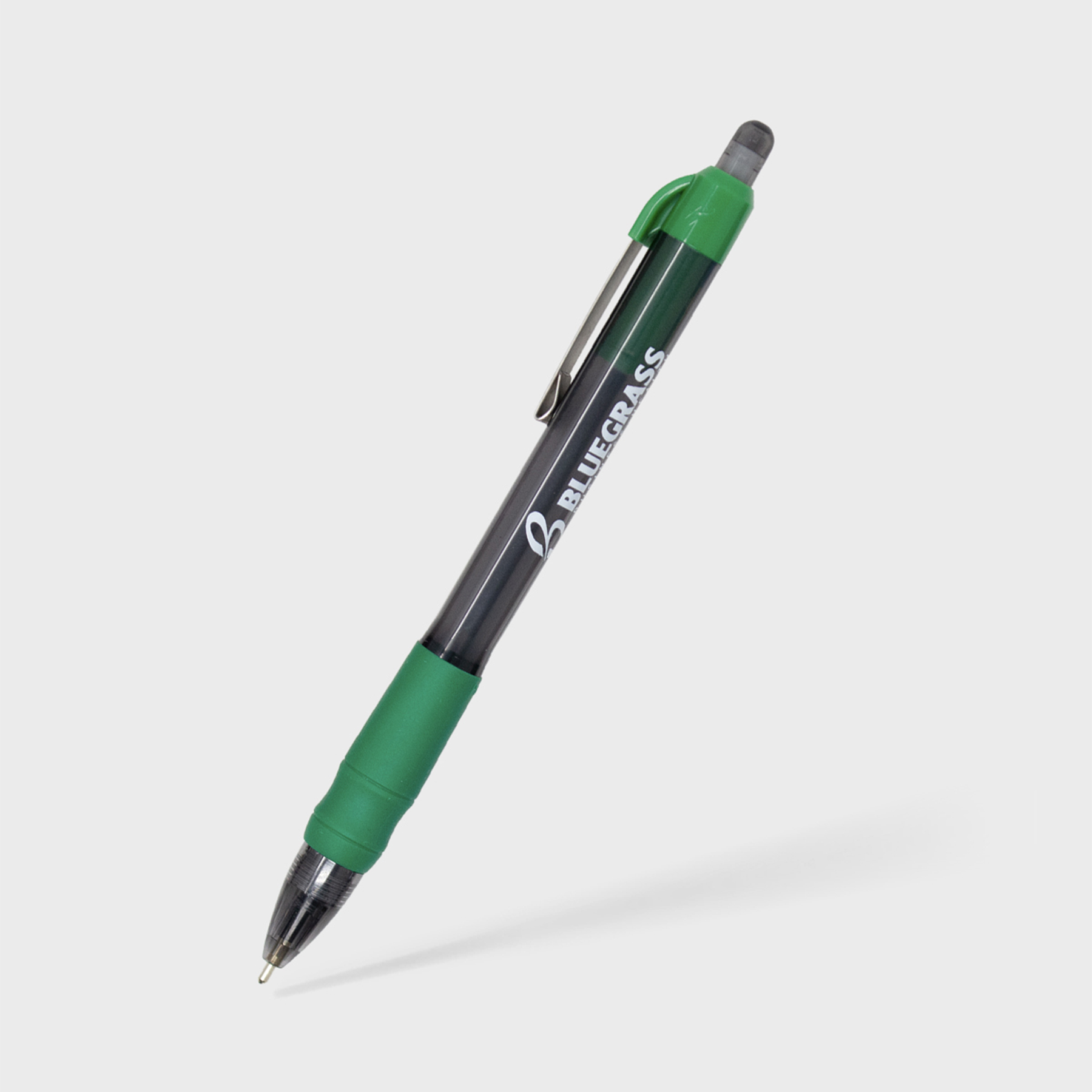 MaxGlide® Pure Pen 2