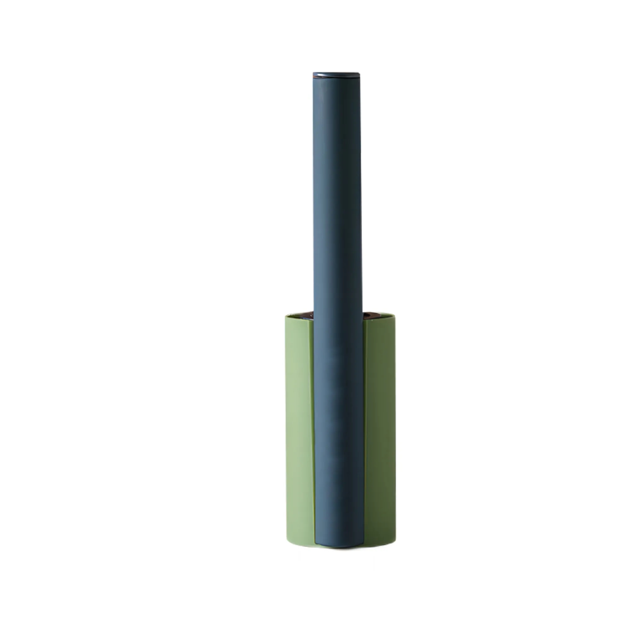 Lint Roller 5
