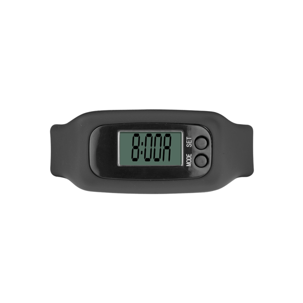 Pedometer Activity Watch 5