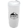 Coastal Double Wall Tumbler 22 oz 90